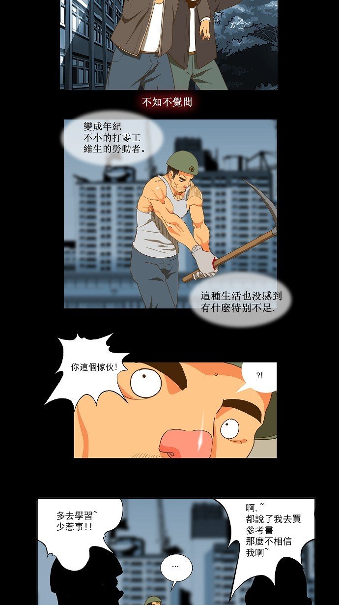第47话