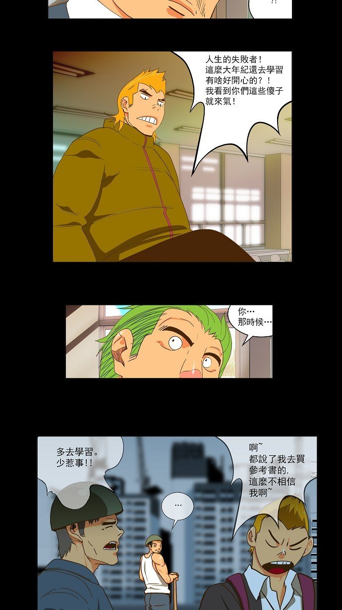 第47话
