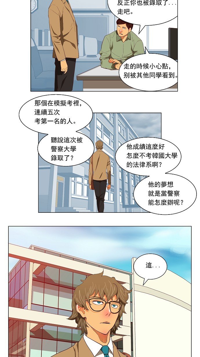 第119话