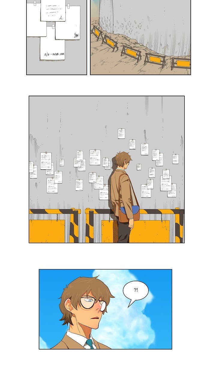 第119话