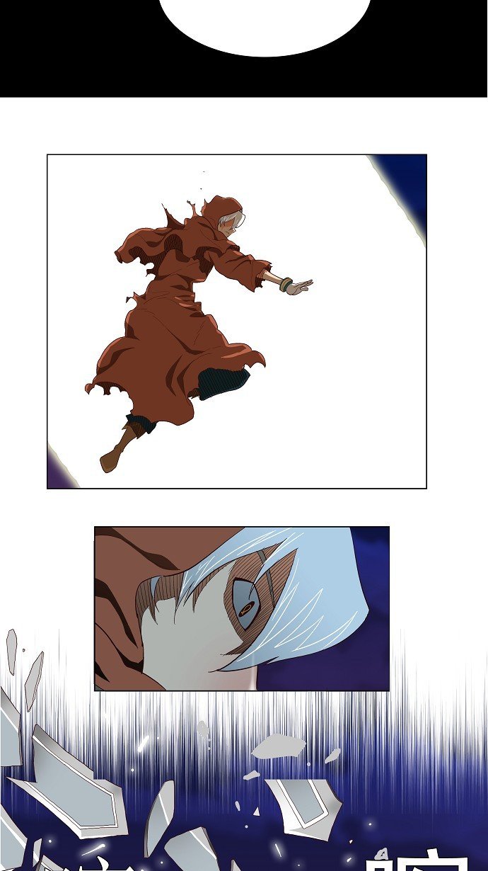 第119话