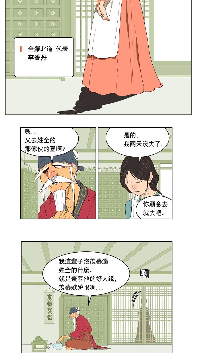 第120话