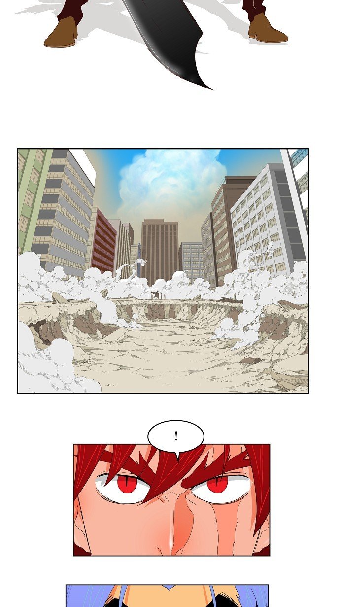 第121话