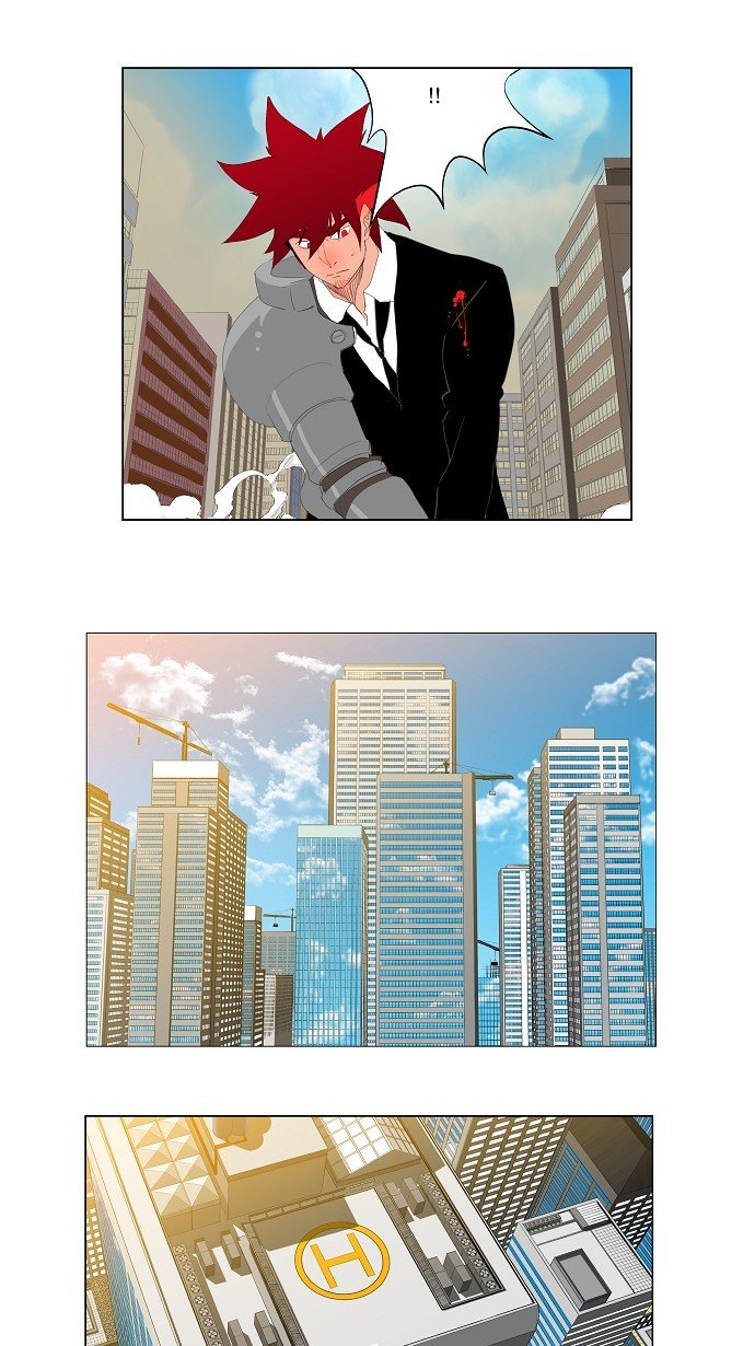 第121话