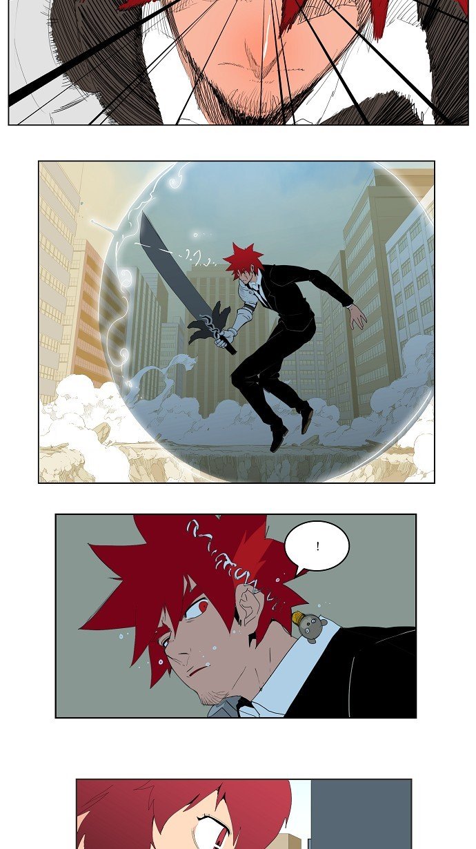 第121话