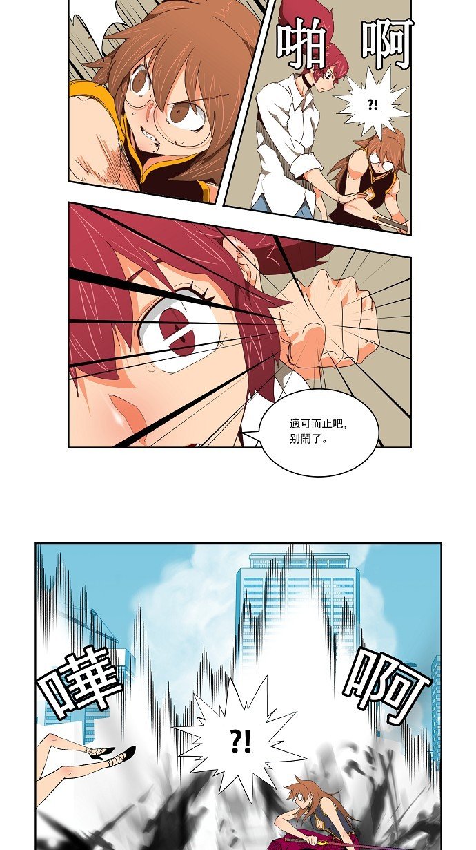 第122话