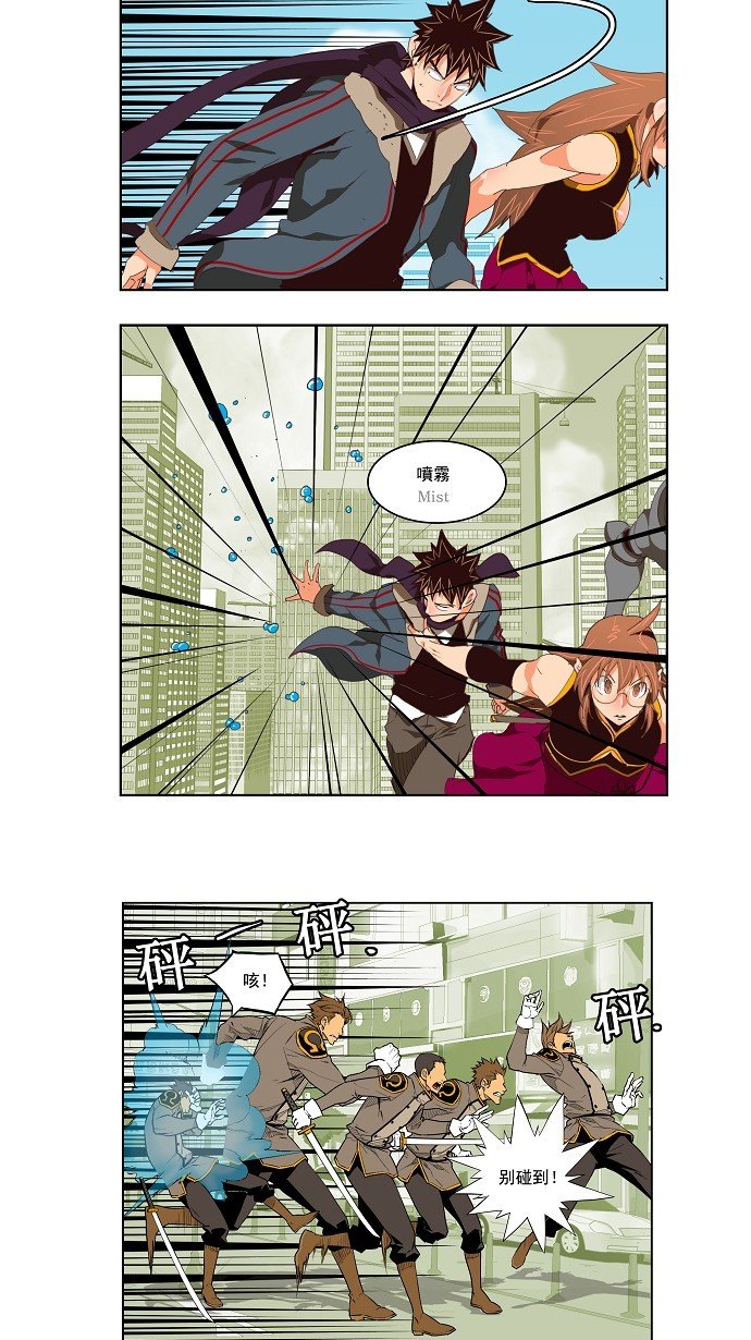 第122话