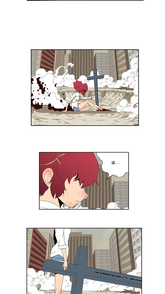 第122话