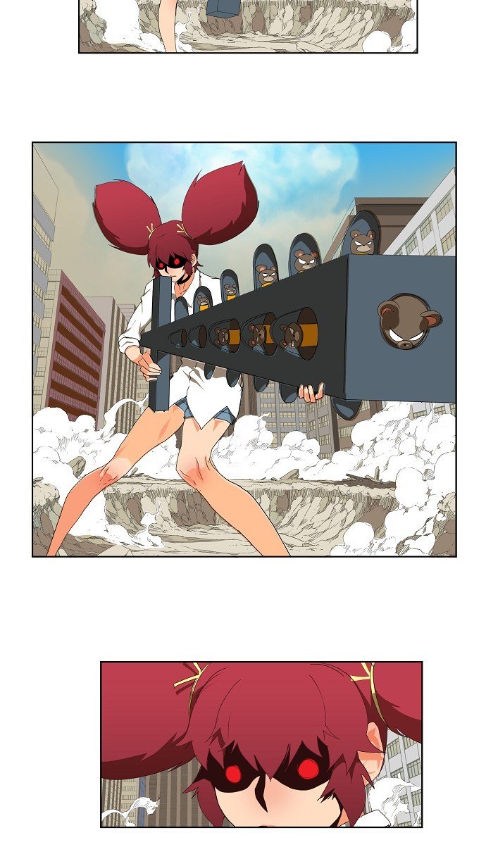 第122话