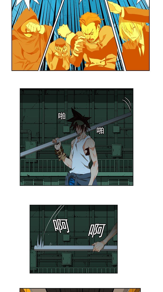 第122话