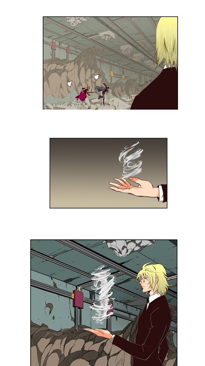 第123话