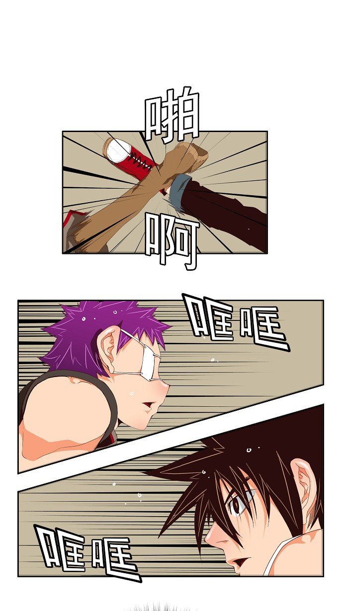 第124话