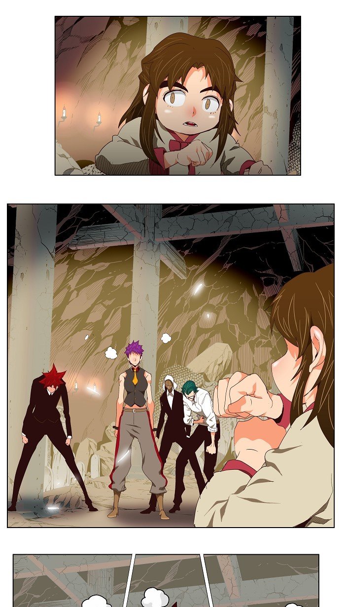 第125话