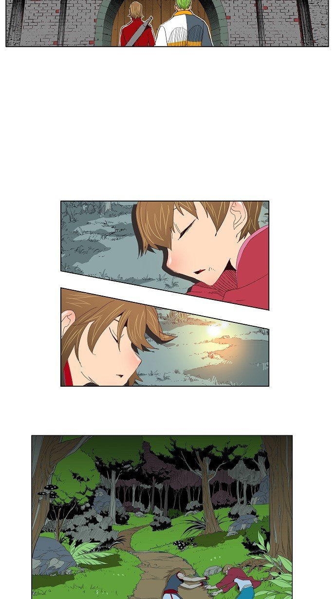 第125话