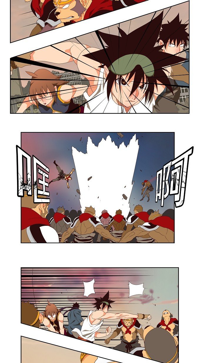 第127话