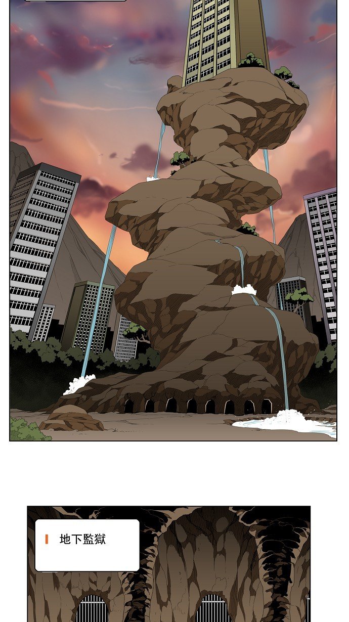 第128话