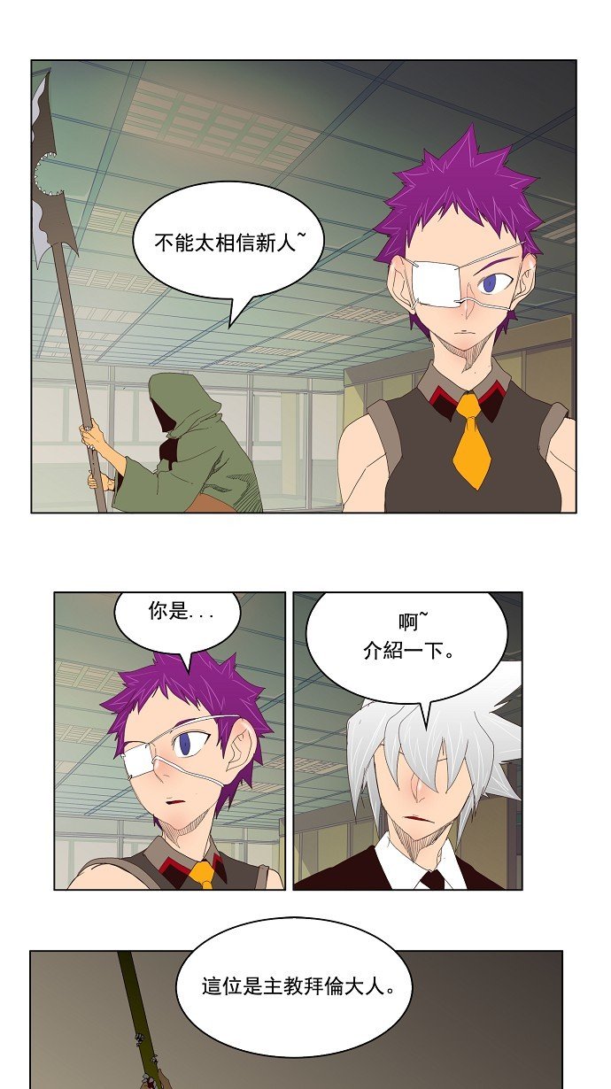 第128话