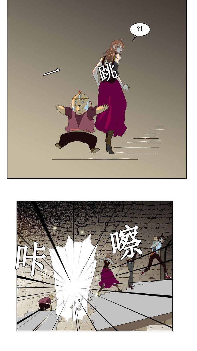 第128话