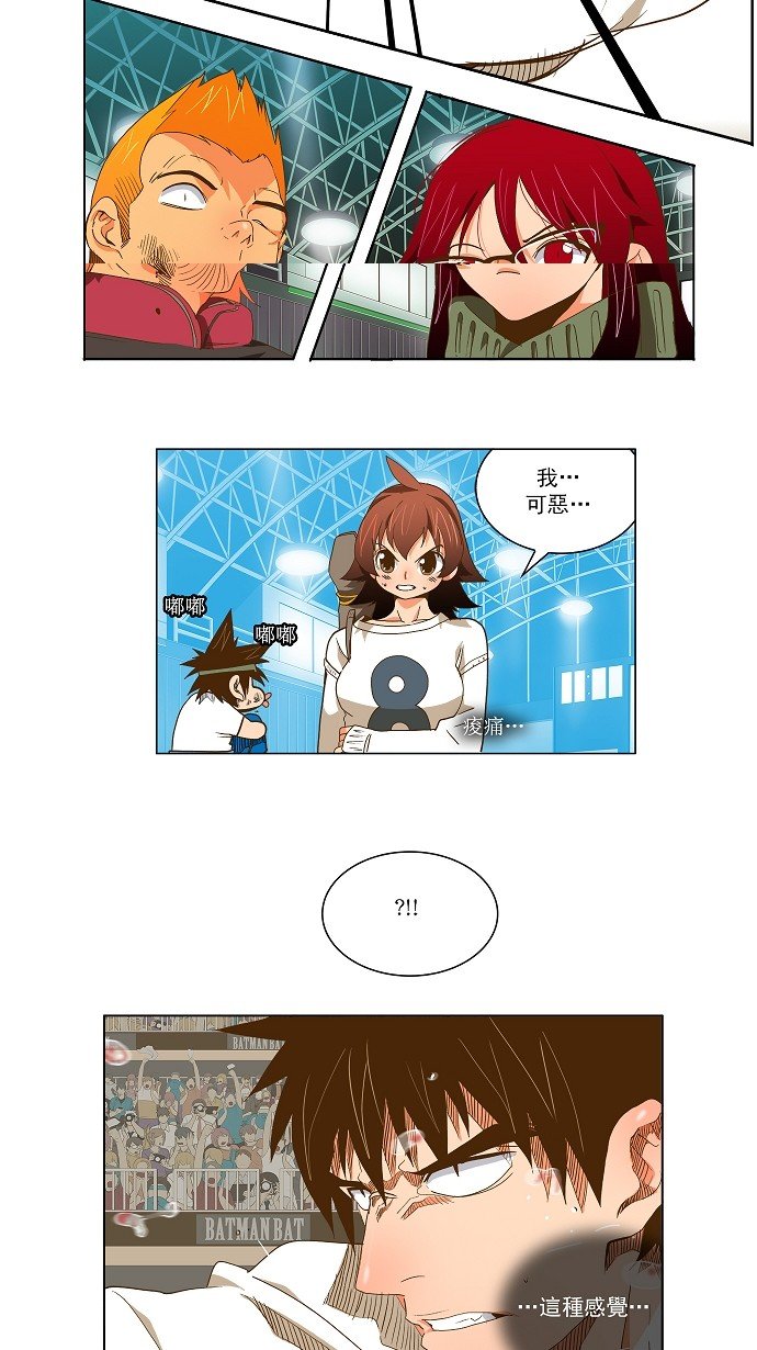 第48话