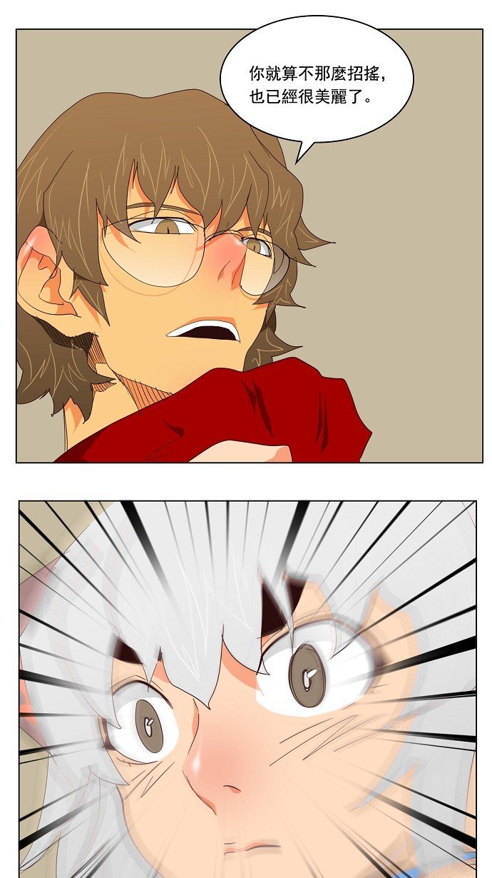 第129话