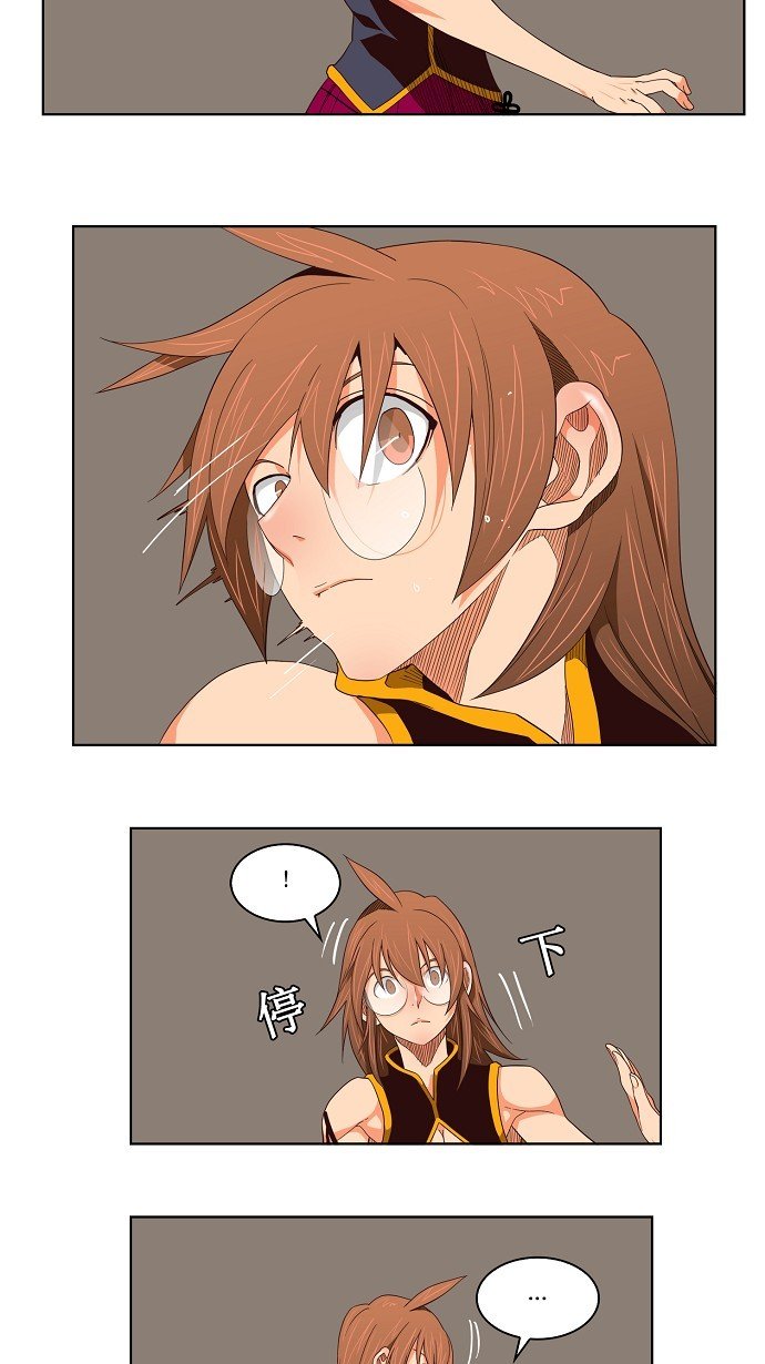 第129话