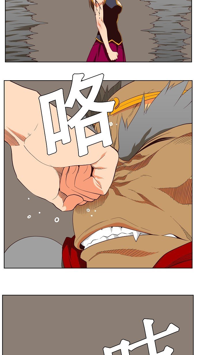 第129话