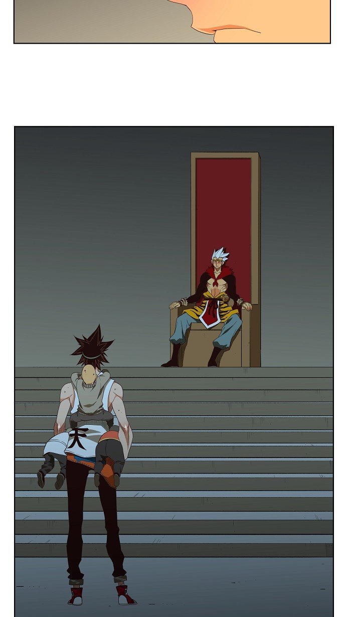 第129话