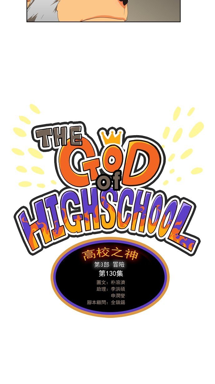 第130话