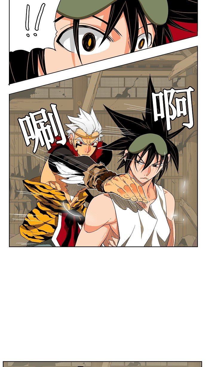 第131话