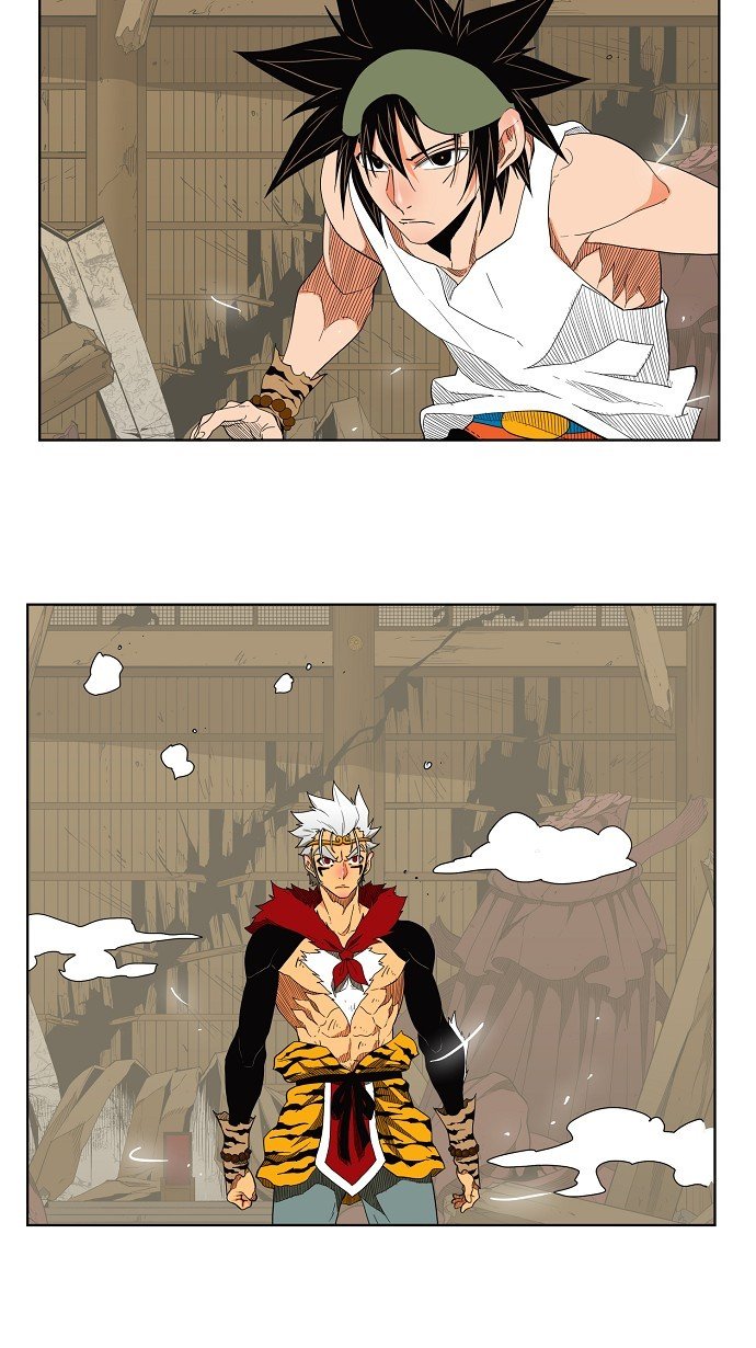 第131话