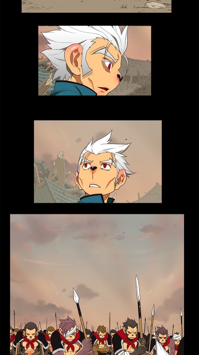 第133话
