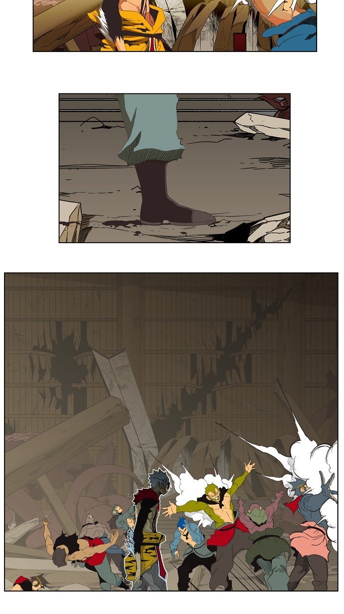 第134话