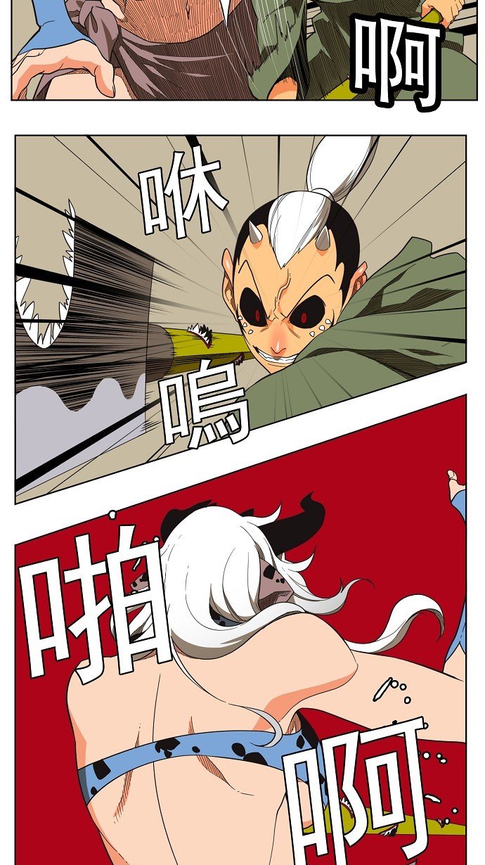 第135话