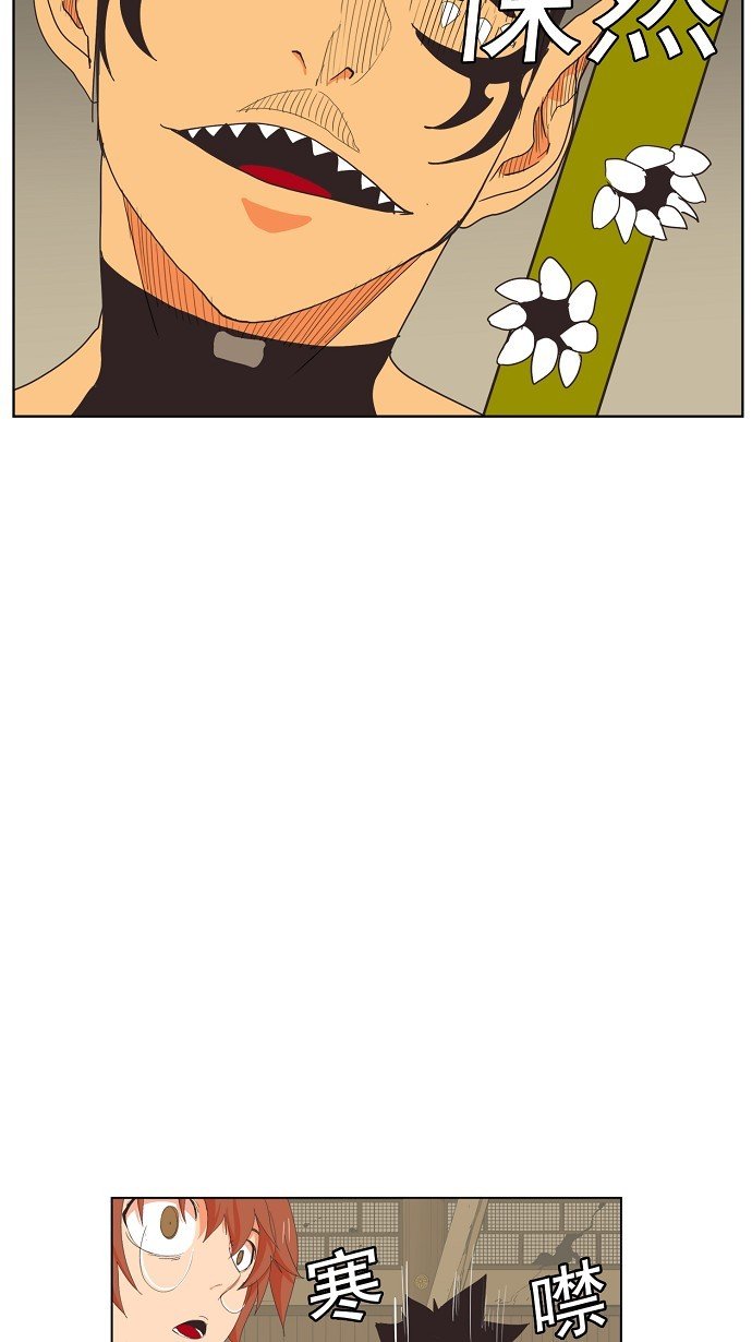 第135话