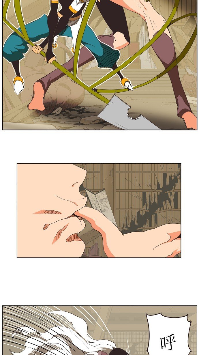 第135话