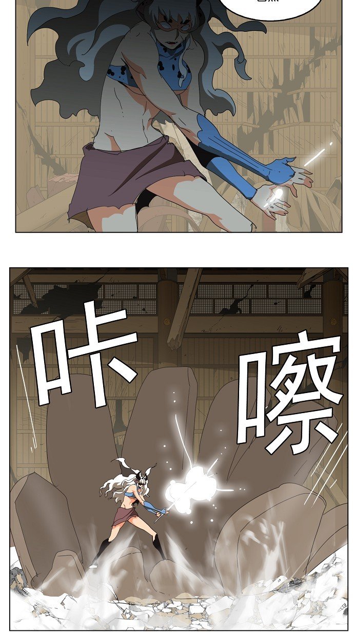 第135话