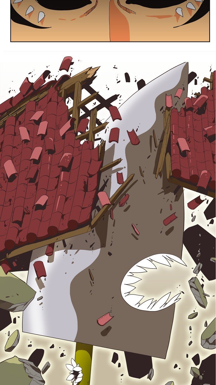 第136话