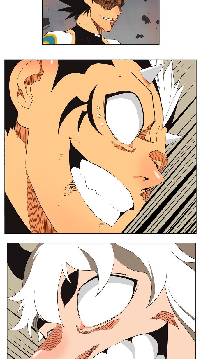 第136话