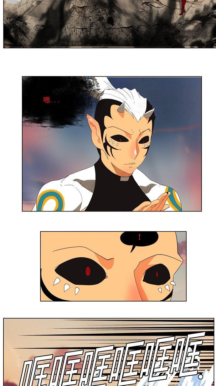 第136话