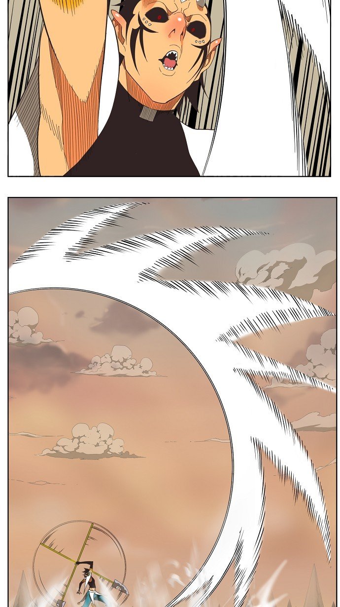 第137话