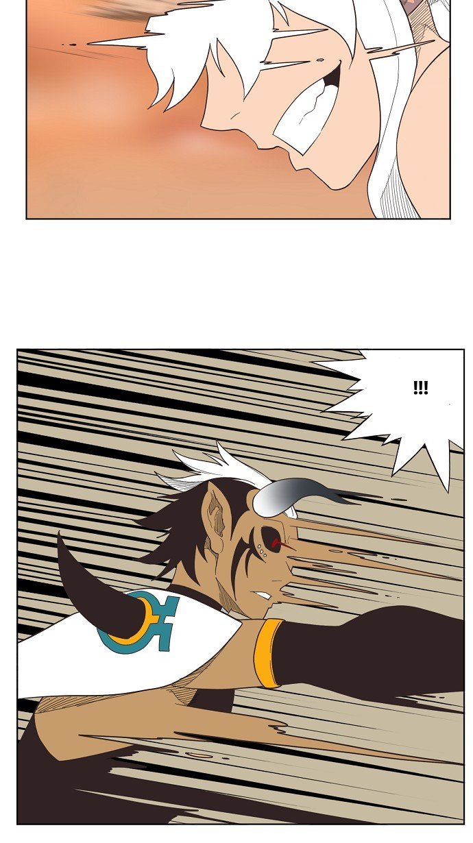 第137话