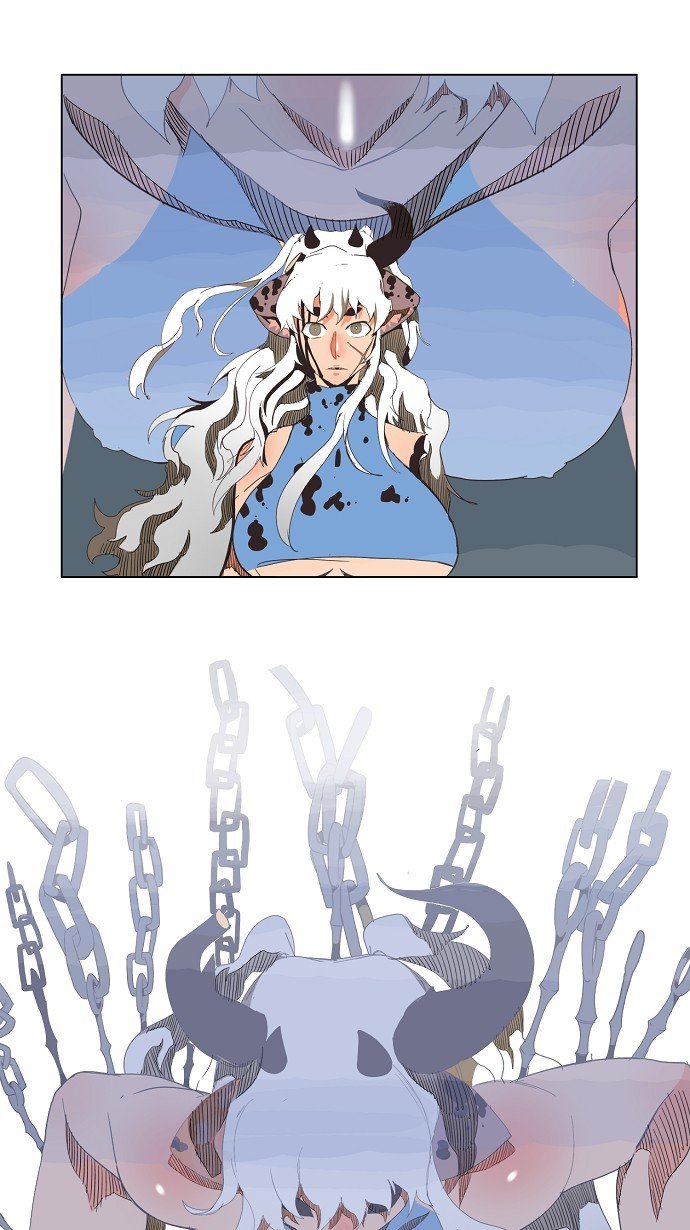第137话