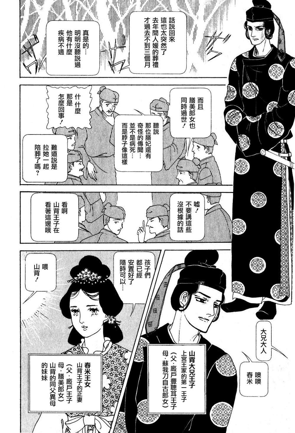 第1卷
