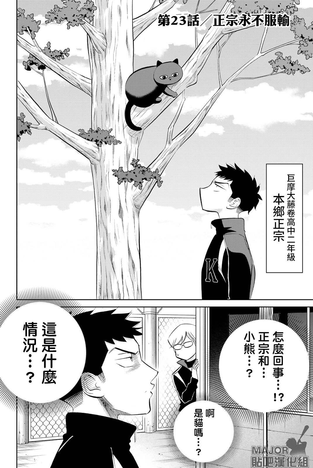 第23话