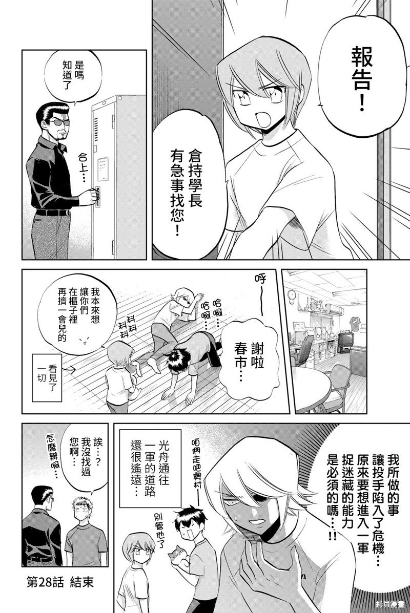 第28话