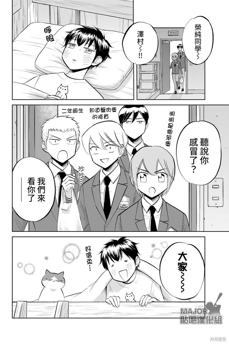 第29话