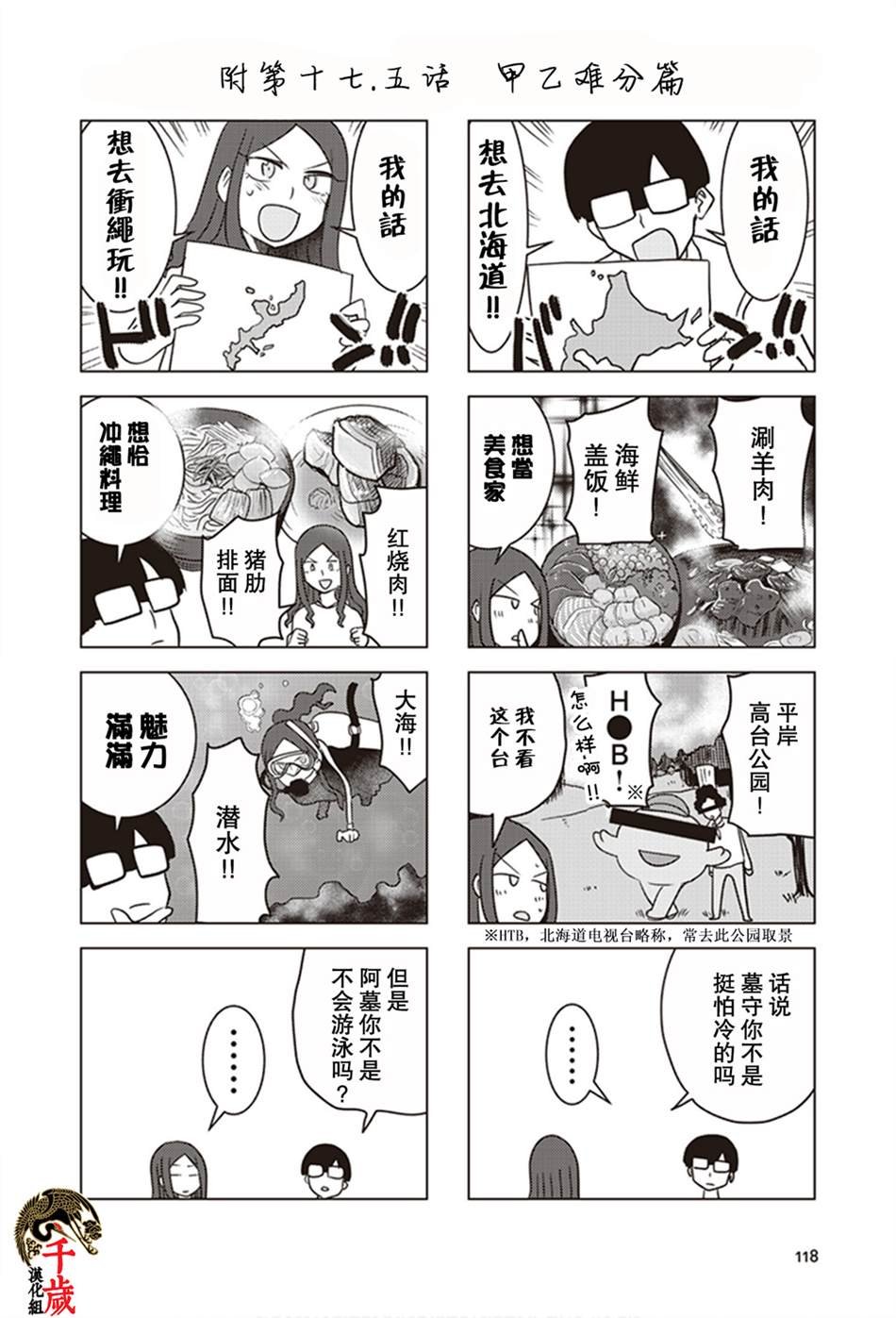 第17话