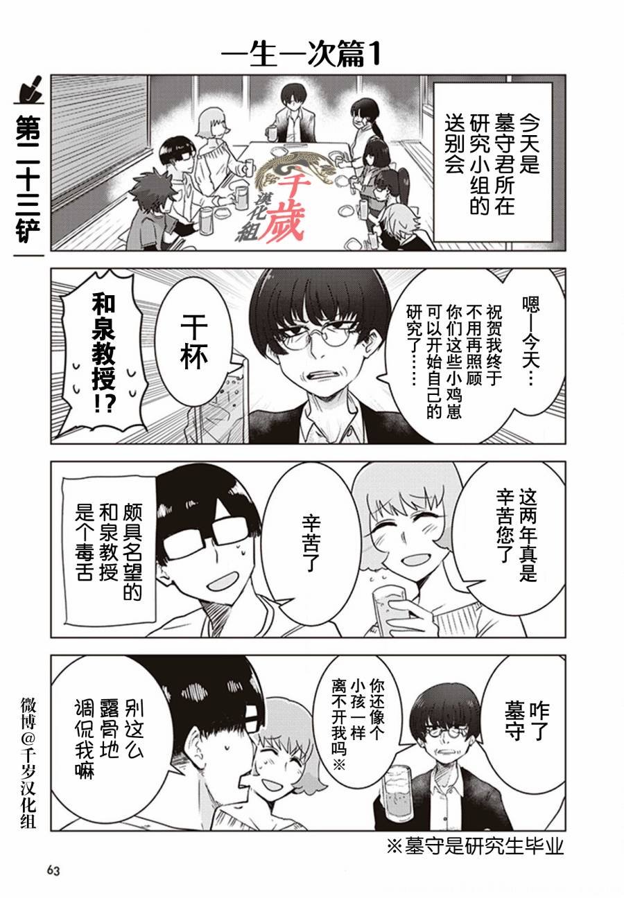 第23话