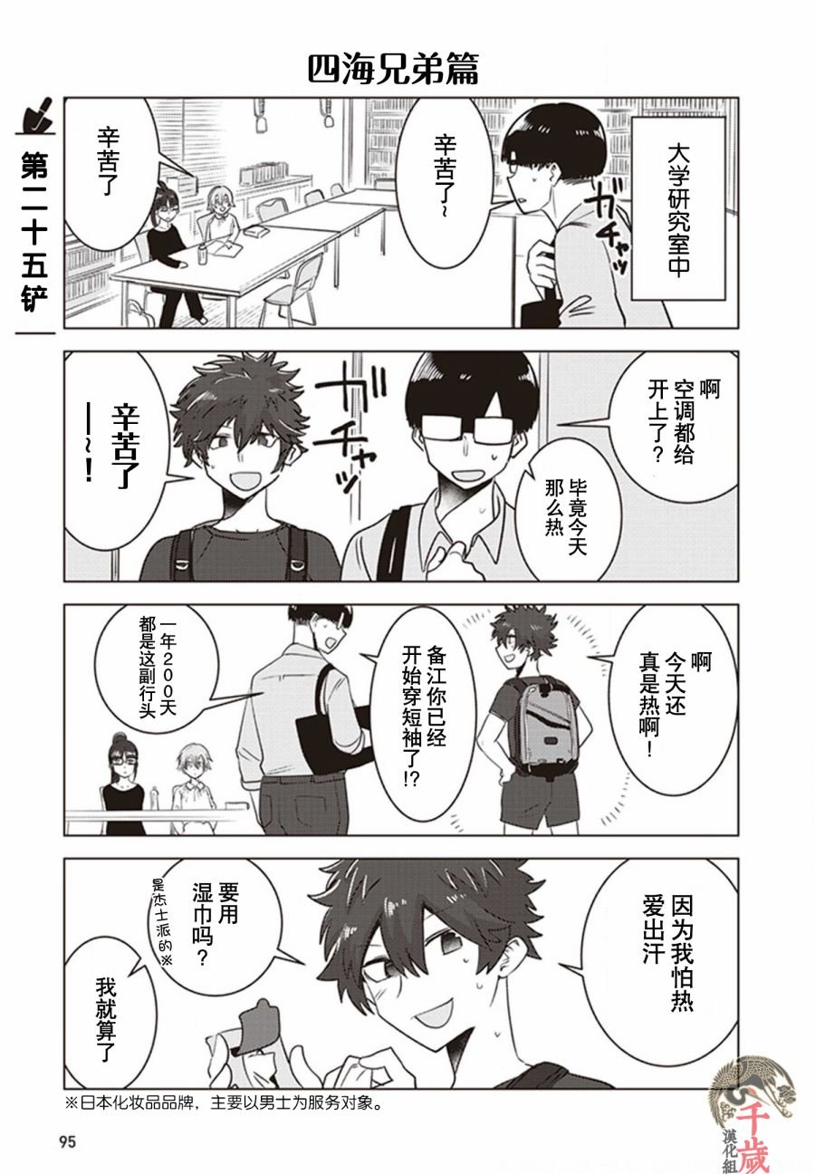 第25话