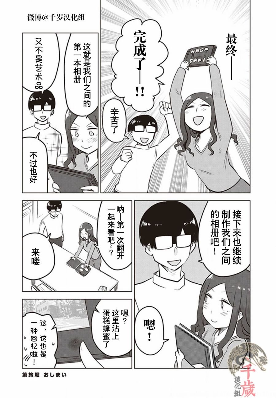第26.5话